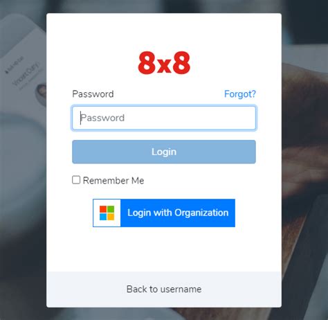 8x8 web login|8x8 desktop app log in.